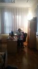 Daninf010