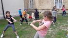 Slika029