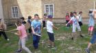 Slika034