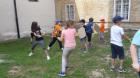 Slika035