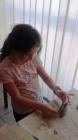 WhatsApp Image 2017-06-06 At 14.30.06 (1)