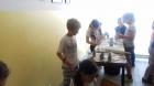 WhatsApp Image 2017-06-06 At 14.30.09 (1)
