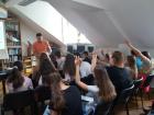 Ambasada004