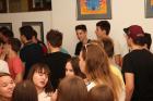 Generacija2017002
