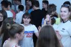 Generacija2017004