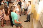Generacija2017008