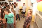 Generacija2017009