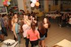 Generacija2017017
