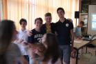 Generacija2017021