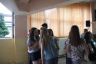 Generacija2017023
