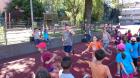 Generacija2017053