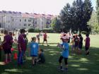 Generacija2017058