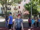Generacija2017060