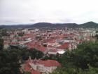 Generacija2017086