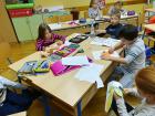 IMG_20170921_133958