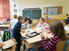 IMG_20170921_135417