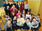 IMG_20171002_140520