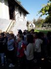 Slika001