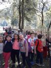 Slika042