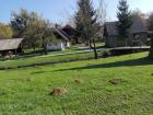 Slika074