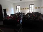 Slika093