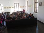 Slika094