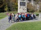 Slika095