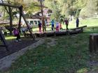 Slika099