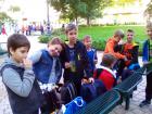 IMG_20171013_101715