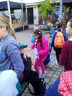IMG_20171013_101921