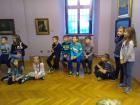 IMG_20171019_095843
