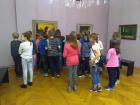 IMG_20171019_100741