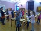 IMG_20171019_103452