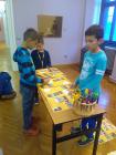 IMG_20171019_103534