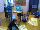 IMG_20171019_103549