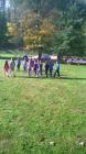 WP_20171018_002