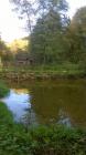 WP_20171018_020