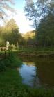 WP_20171018_021