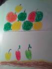 IMG_20171020_213517