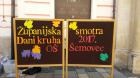 20171014_115109