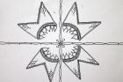 Liklis014