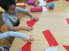 IMG_20171020_132911