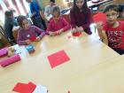 IMG_20171020_133458