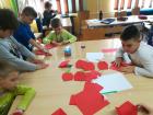 IMG_20171020_135058