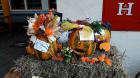 IMG-A074f01c732eb18ff4d443468a7c6b11-V