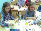 IMG_20171003_144009