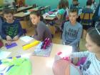 IMG_20171017_130228