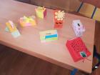 IMG_20171030_133603