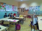 Slika001