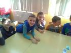 Slika006